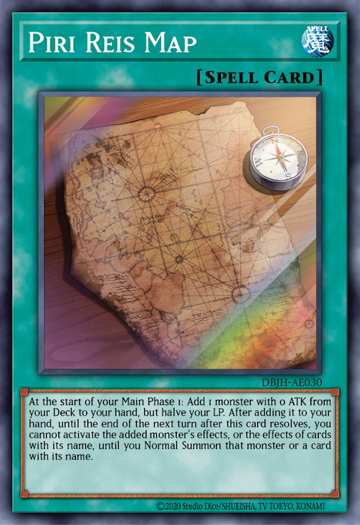 DBJH-AE029 (N/CR)Obedience Schooled(魔獸的懷柔)