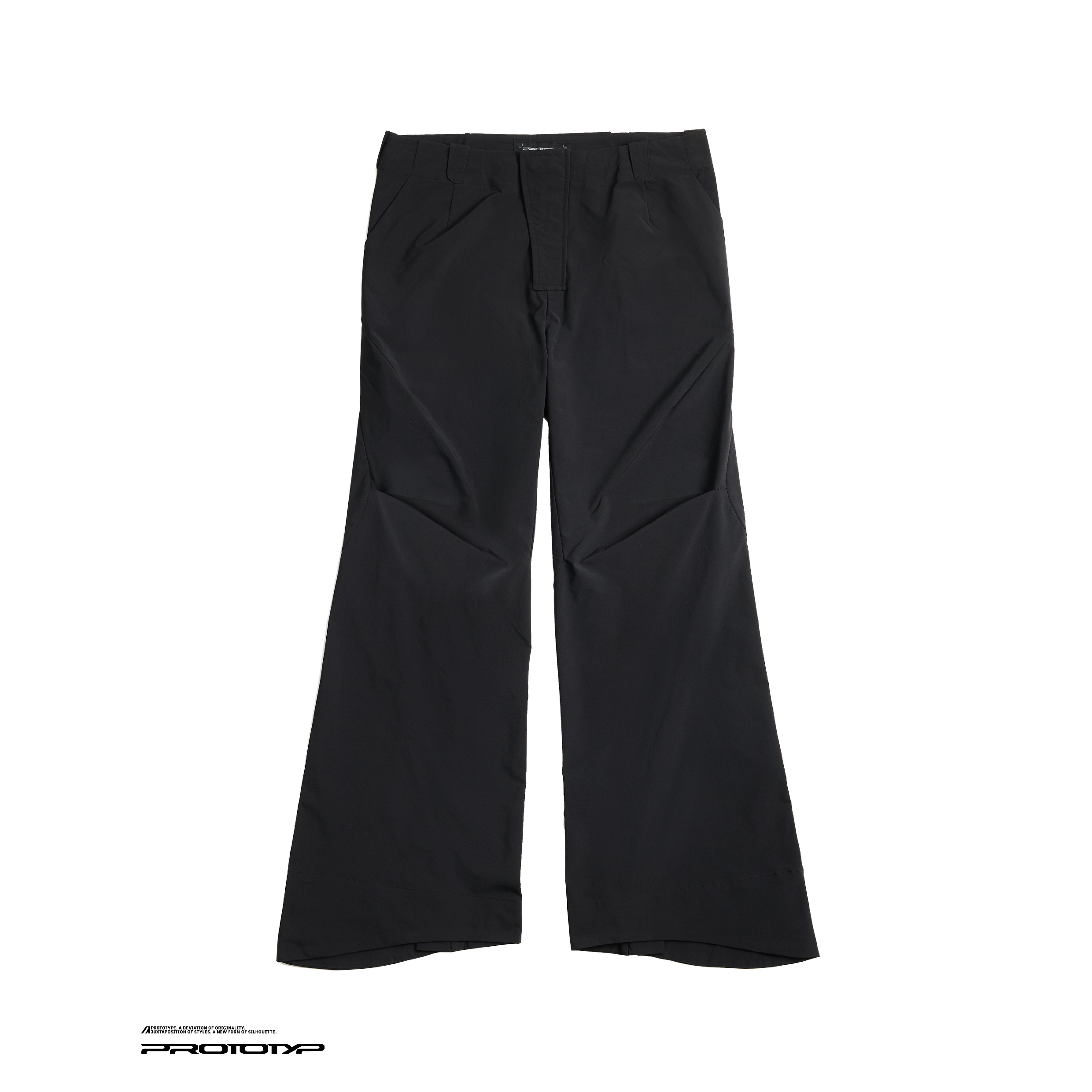 PROTOTYP MAR0309 VELOCITY CT-R Cut Pants
