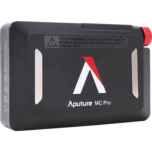 Aputure AL MC PRO