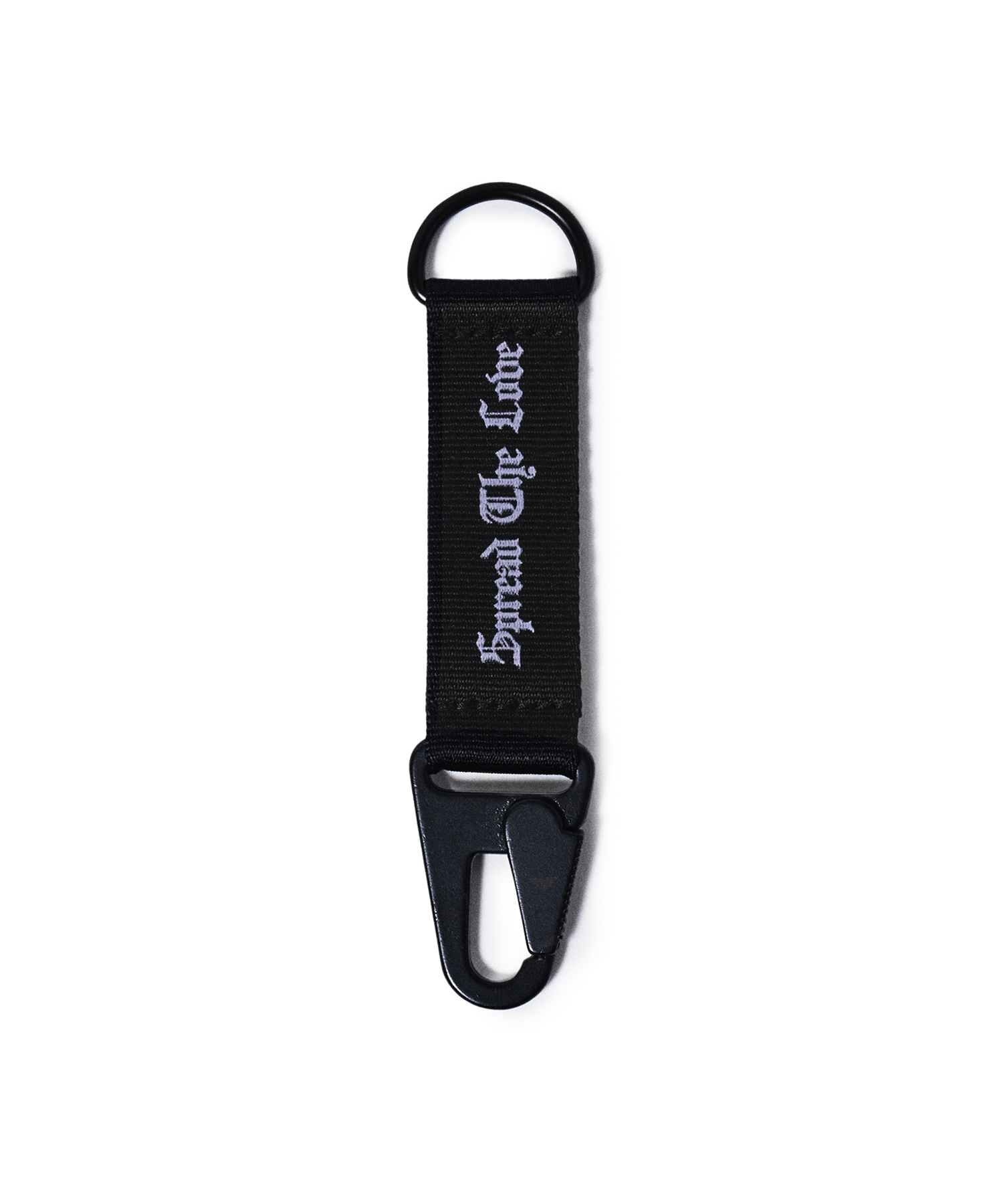 【直播】BROWN BREATH LL081671 BXTS SPREAD LOVE 鑰匙圈