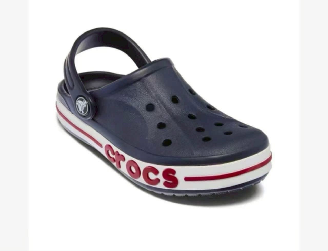 🔥 Crocs洞洞鞋🔥-0440