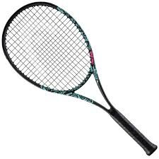 Head Boom MP Neon 2025