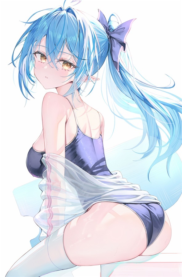 C106「同人代購」「Melonbooks代購」Rin☆Yuu - YUKIHANA ART COMPILATION 2