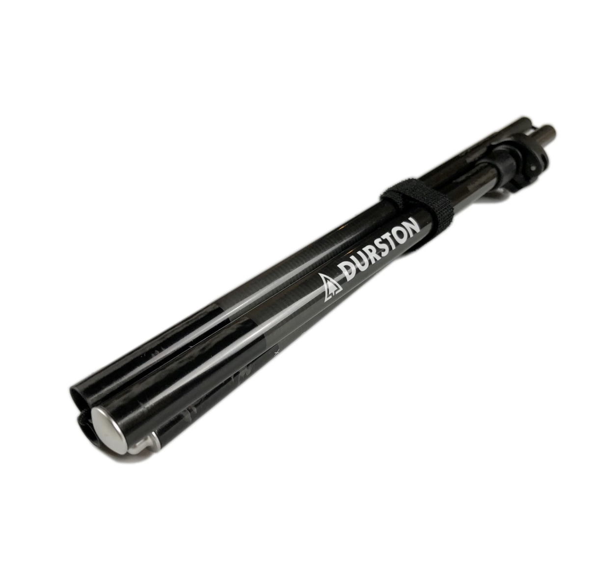 Durston Gear Z-Flick Tent Pole 碳纖維營柱（單支）