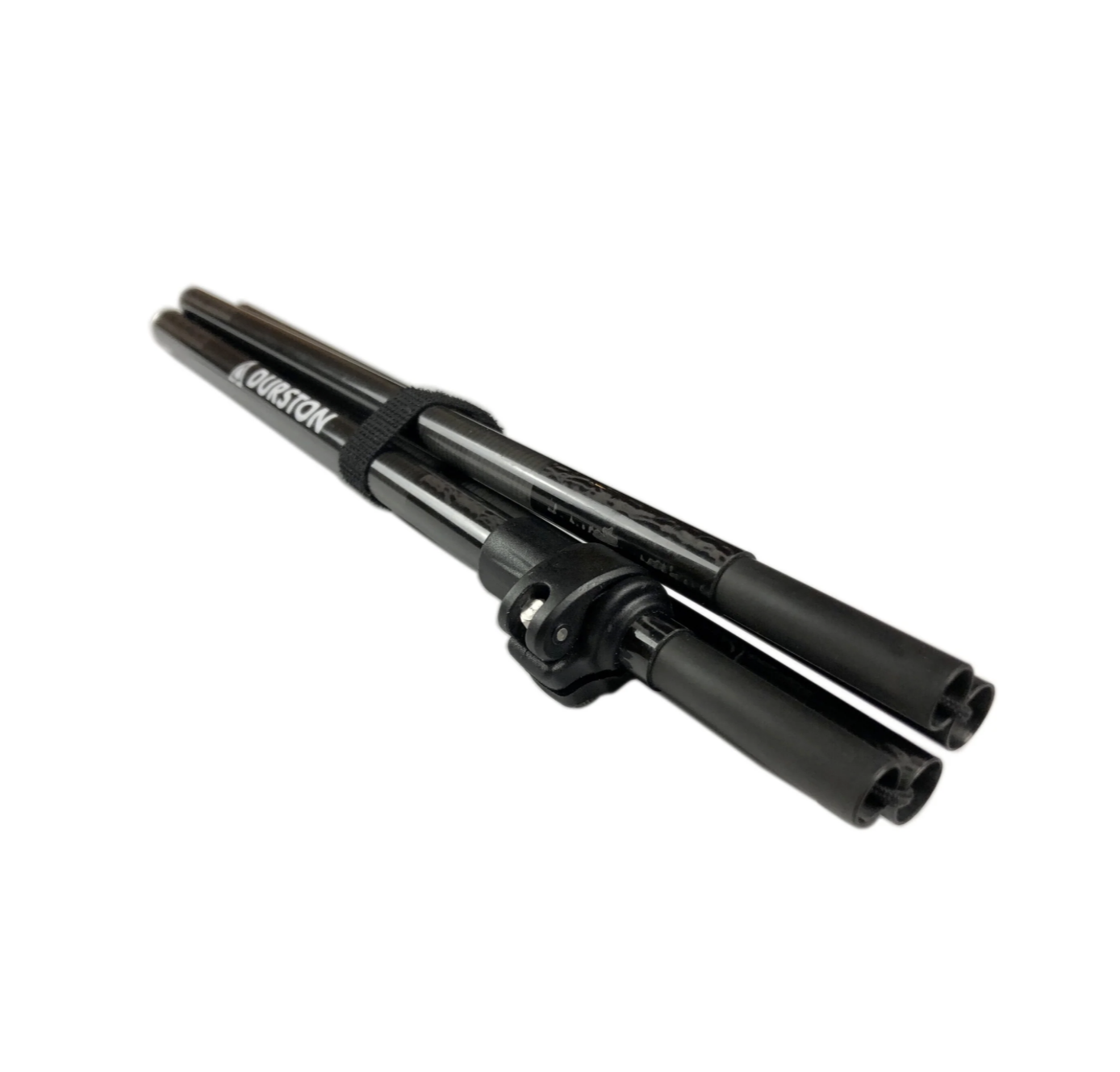 Durston Gear Z-Flick Tent Pole 碳纖維營柱（單支）