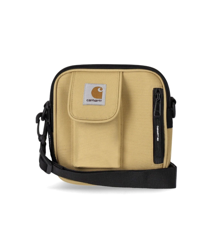 Carhartt Essentials Bag Small - Tan