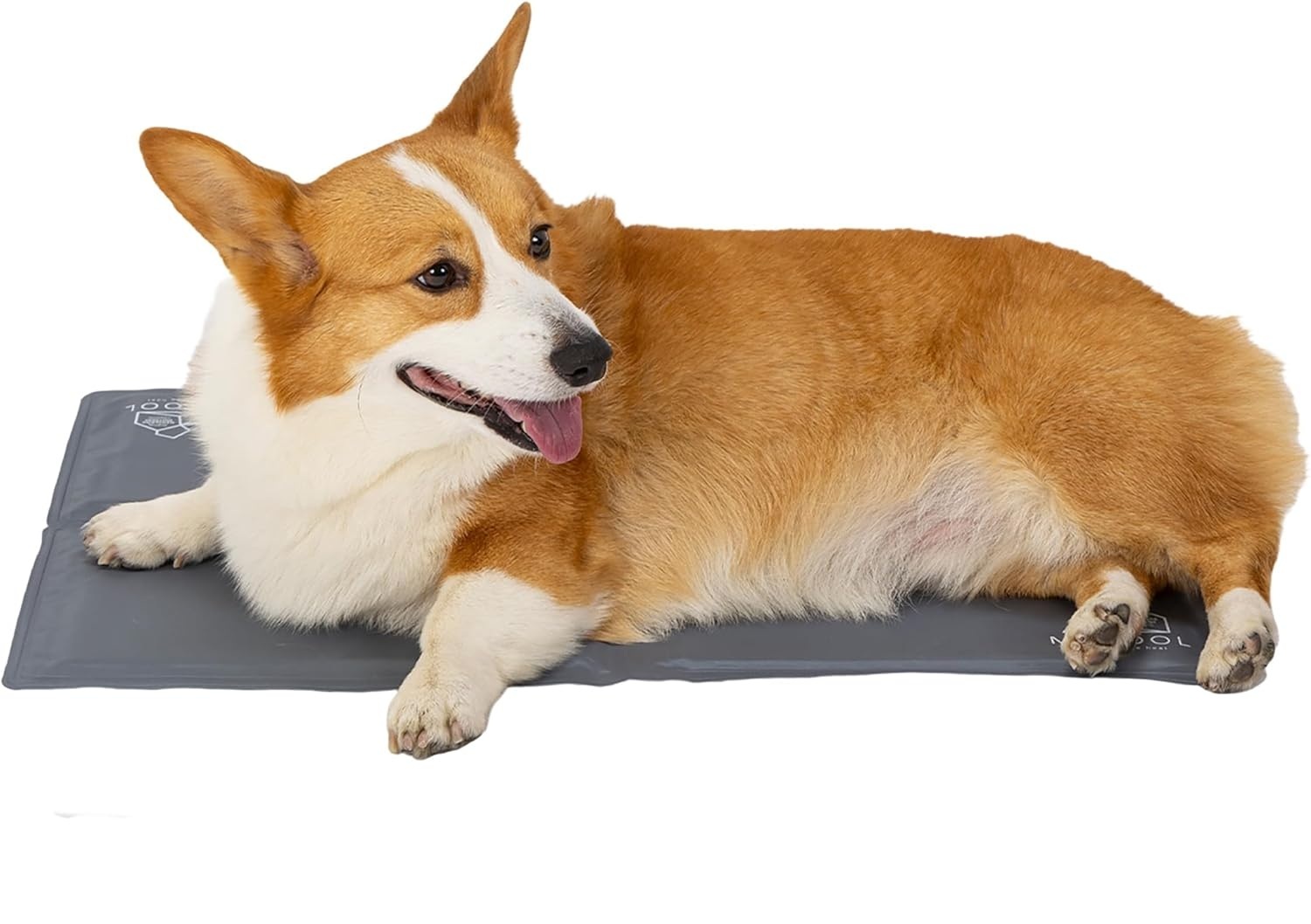 Mandarine Brothers 涼墊 M