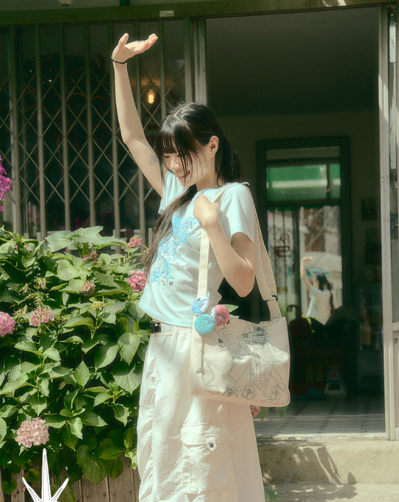 【直播】BROWN BREATH LL081688 BXM 斜背包