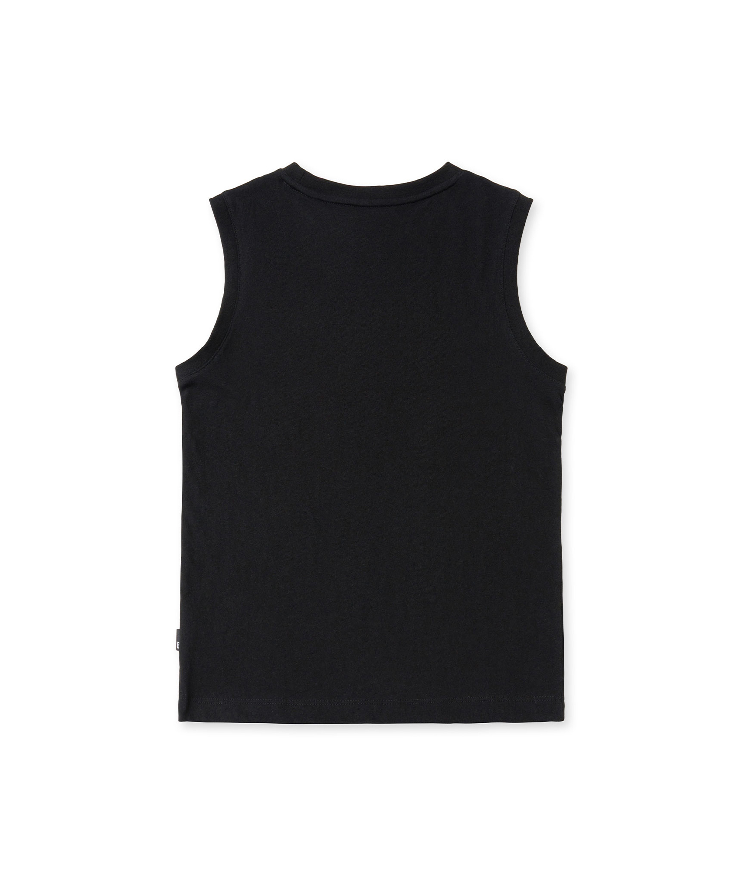 【直播】BROWN BREATH LL081691 W BREATH 背心