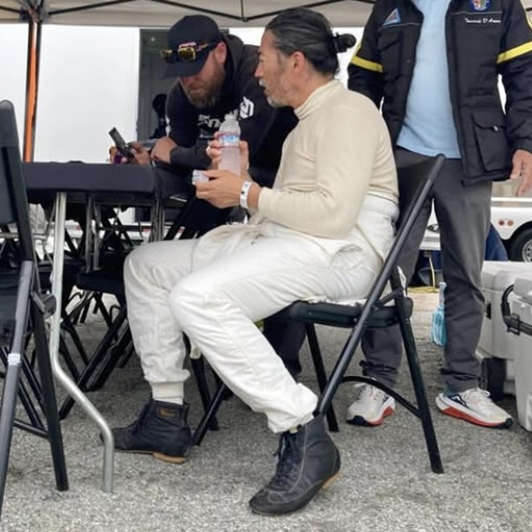 8/16 RELEASE: VISVIM 2025 A/W MOTORS CLUB VMC DRIVER-FOLK - PRE ORDER ITEM (預訂中)