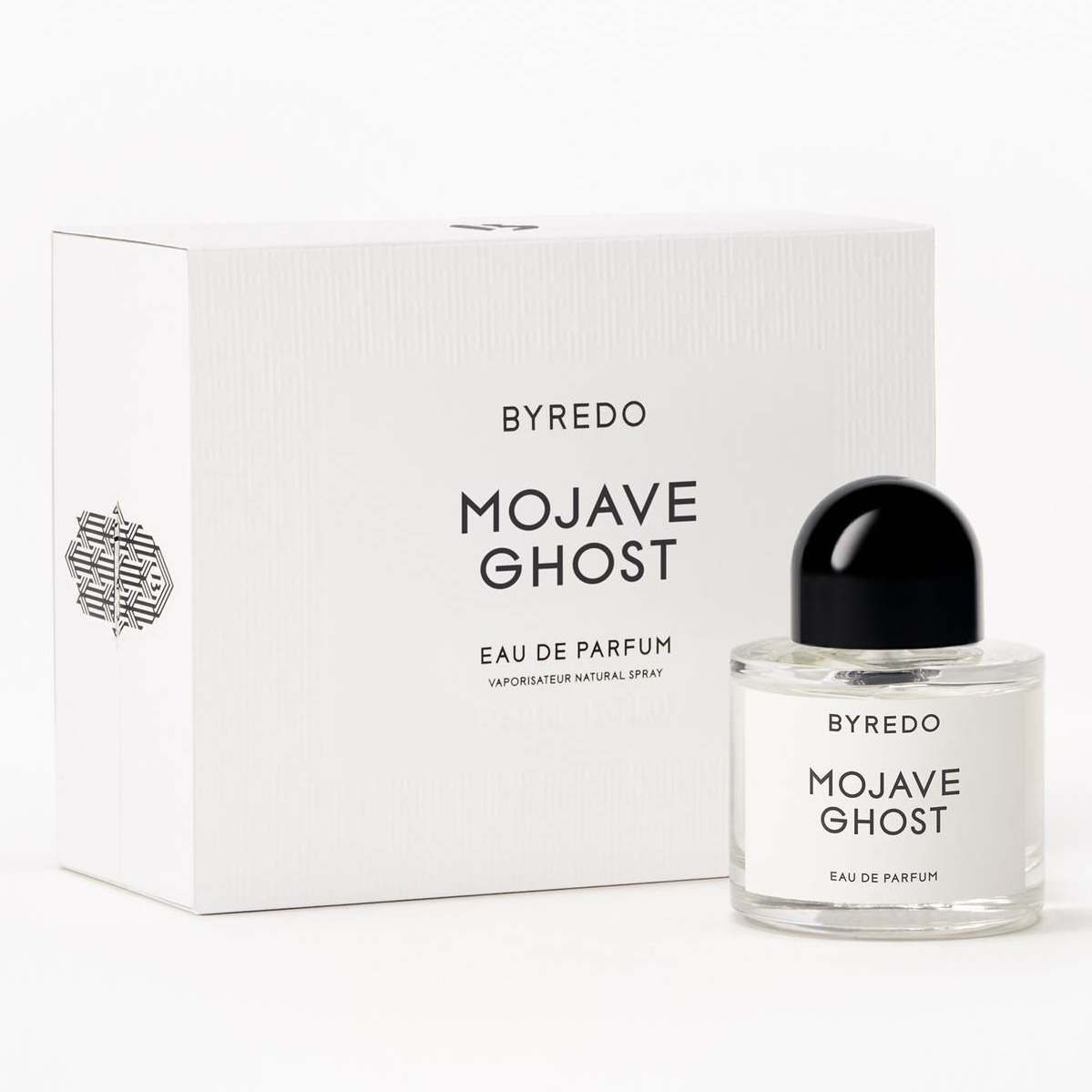 BYREDO Mojave Ghost Eau de Parfum 莫哈維之影淡香精