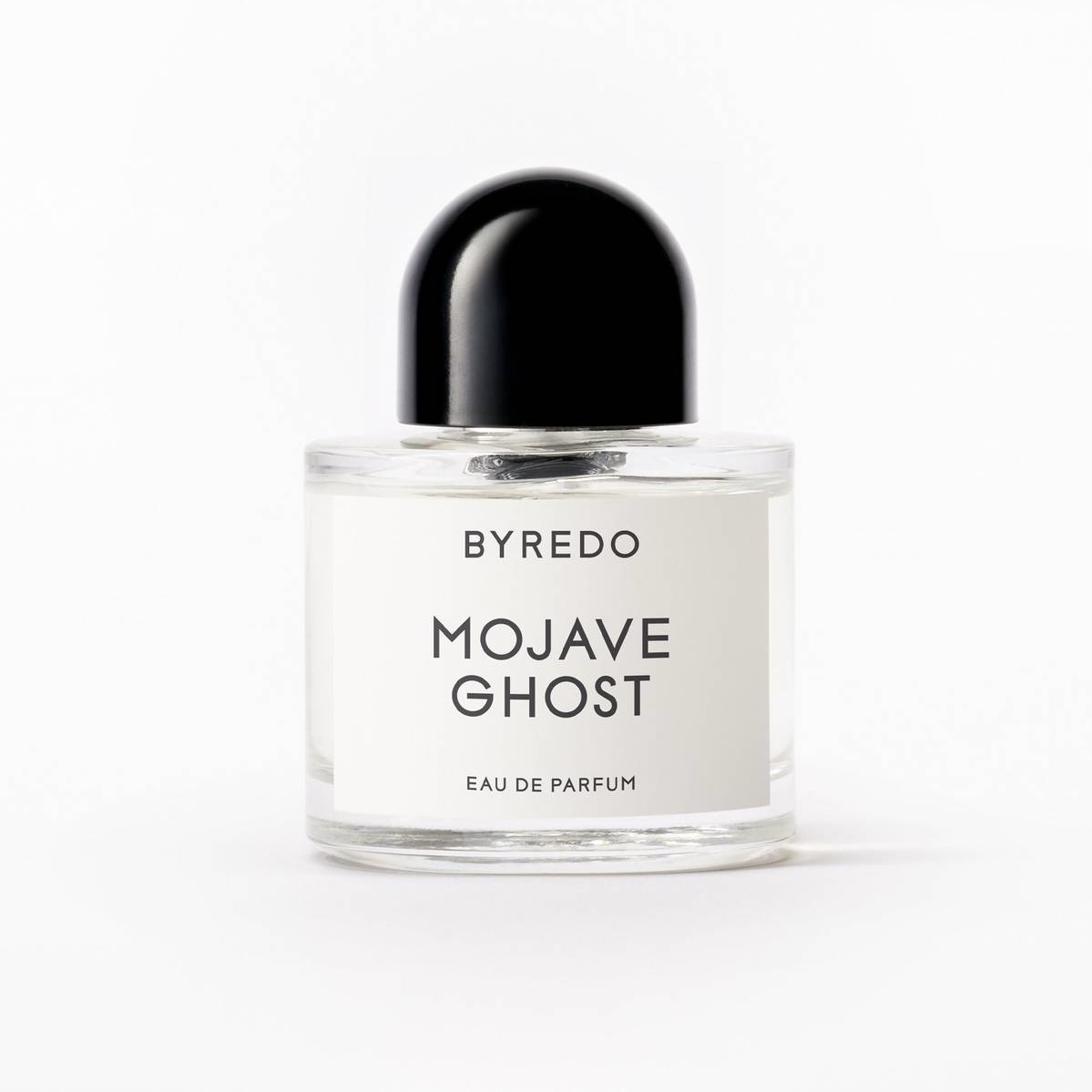 BYREDO Mojave Ghost Eau de Parfum 莫哈維之影淡香精