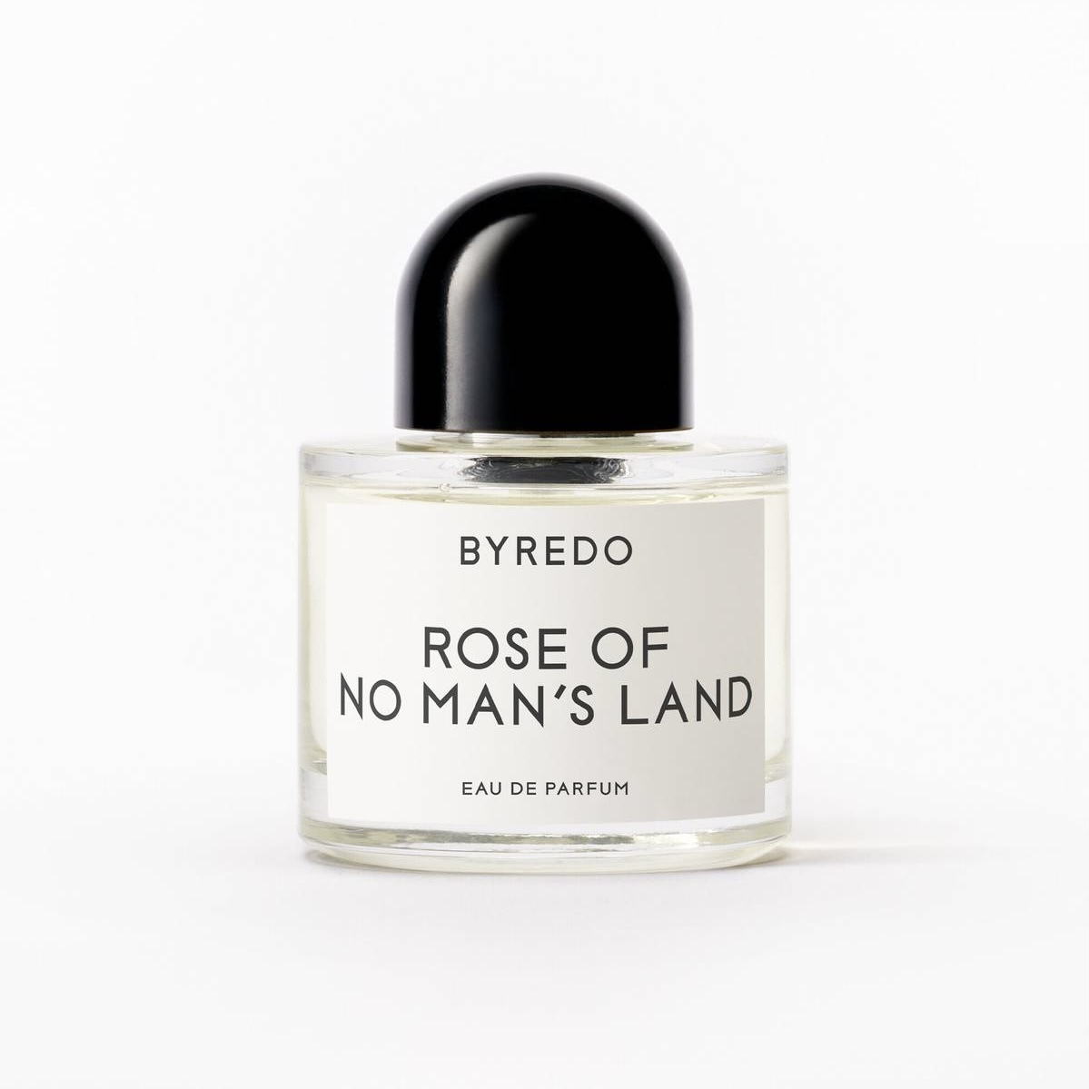 BYREDO Rose of No Man's Land Eau de Parfum 無人之境淡香精