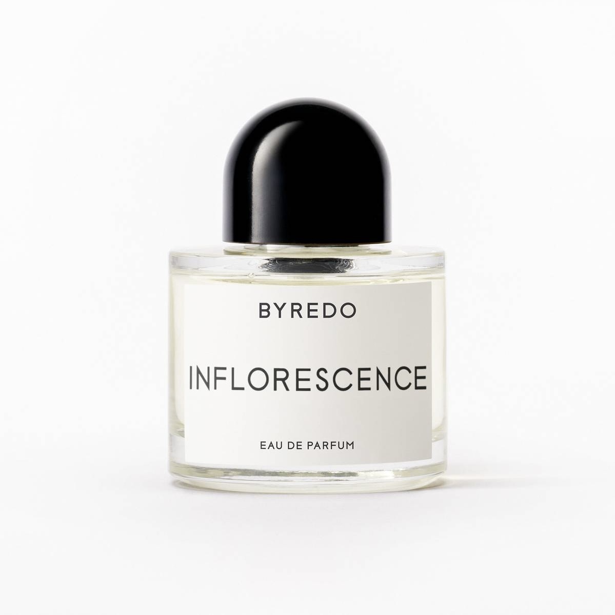 BYREDO Inflorescence Eau de Parfum 春日花序淡香精