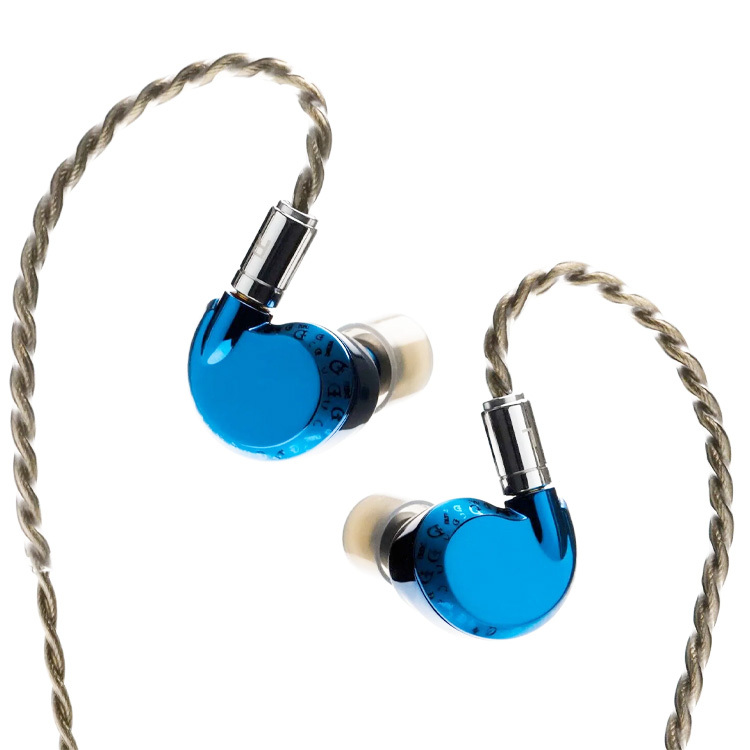 original.jpg?1755342794