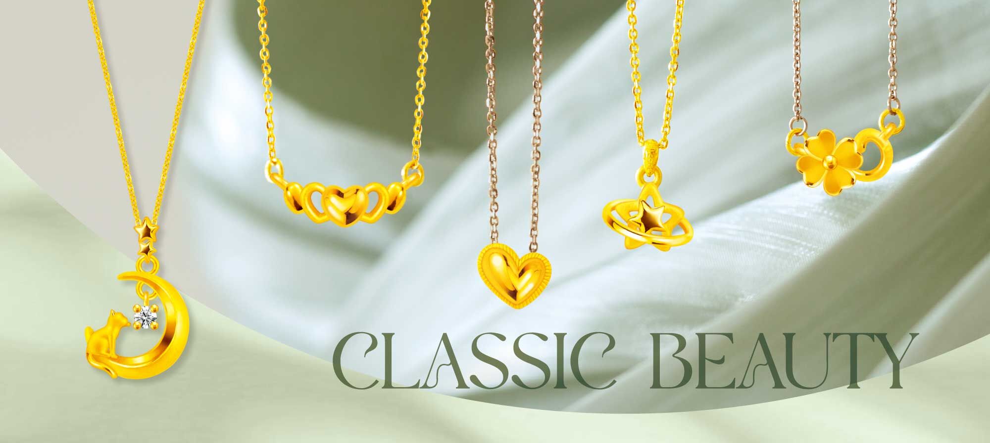 情人節禮物,金飾,金飾品牌推薦,女朋友情人節禮物,黃金,情人節禮物推薦,七夕情人節禮物,女朋友禮物推薦,女朋友生日禮物,黃金手鍊,黃金項鍊,對鍊,情侶手鍊,情侶對鍊,對戒,結婚戒指,黃金對戒,手環手鐲,尾戒,周年禮物,紀念日禮物,銀樓,純金,純銀