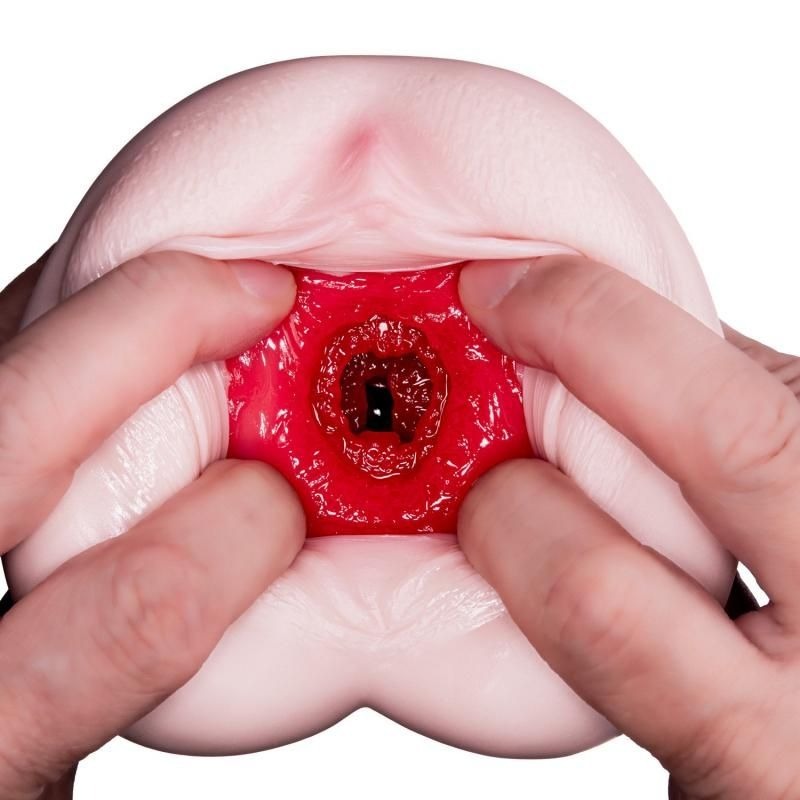 NPG,日本 NPG,NPG 自慰套,女優名器,女優自慰套,女優飛機杯,真人倒模,女優倒模,新熟女之星,橘瑪麗,橘メアリー,Mary Tachiban