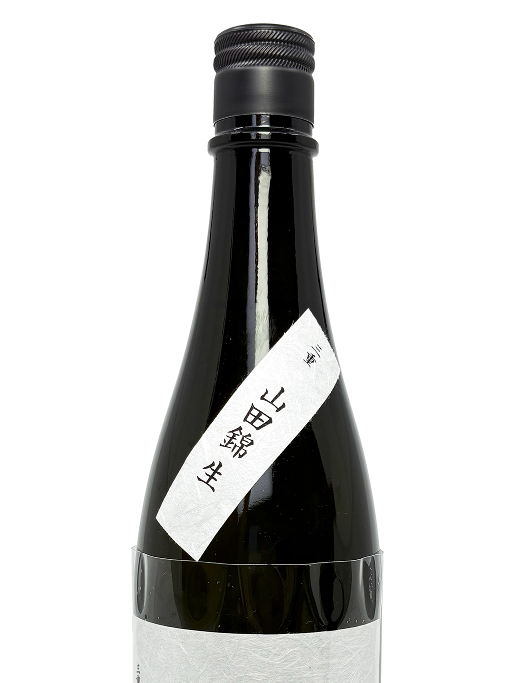 而今山田錦純米吟釀無濾過生酒720ml| 酒蛙Sakewa | 日本酒專門店