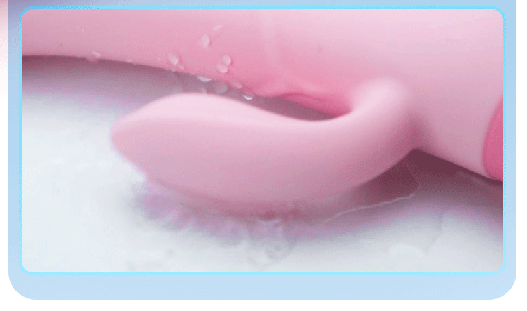 香港 EROCOME,EROCOME,EROCOME伊珞,伊珞,情趣用品,情趣玩具,按摩棒,G點按摩棒,高潮按摩棒,免耳按摩棒,加溫按摩棒,EROCOME CRATER SMART,巨爵座