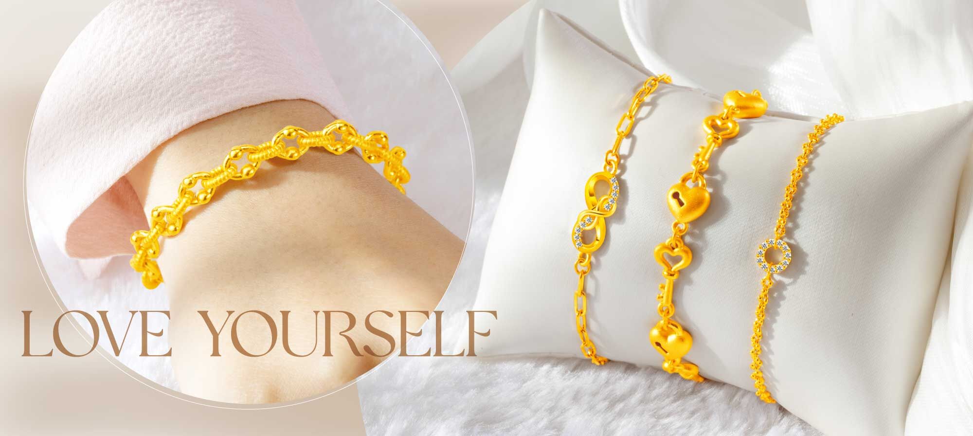 情人節禮物,金飾,黃金手鍊,純金手鍊,金飾品牌推薦,女朋友情人節禮物,黃金,純銀,情人節禮物推薦,七夕情人節禮物,女朋友禮物推薦,女朋友生日禮物,黃金項鍊,對鍊,情侶手鍊,情侶對鍊,對戒,黃金對戒,周年禮物,銀樓,黃金戒指,紀念日禮物,黃金手環