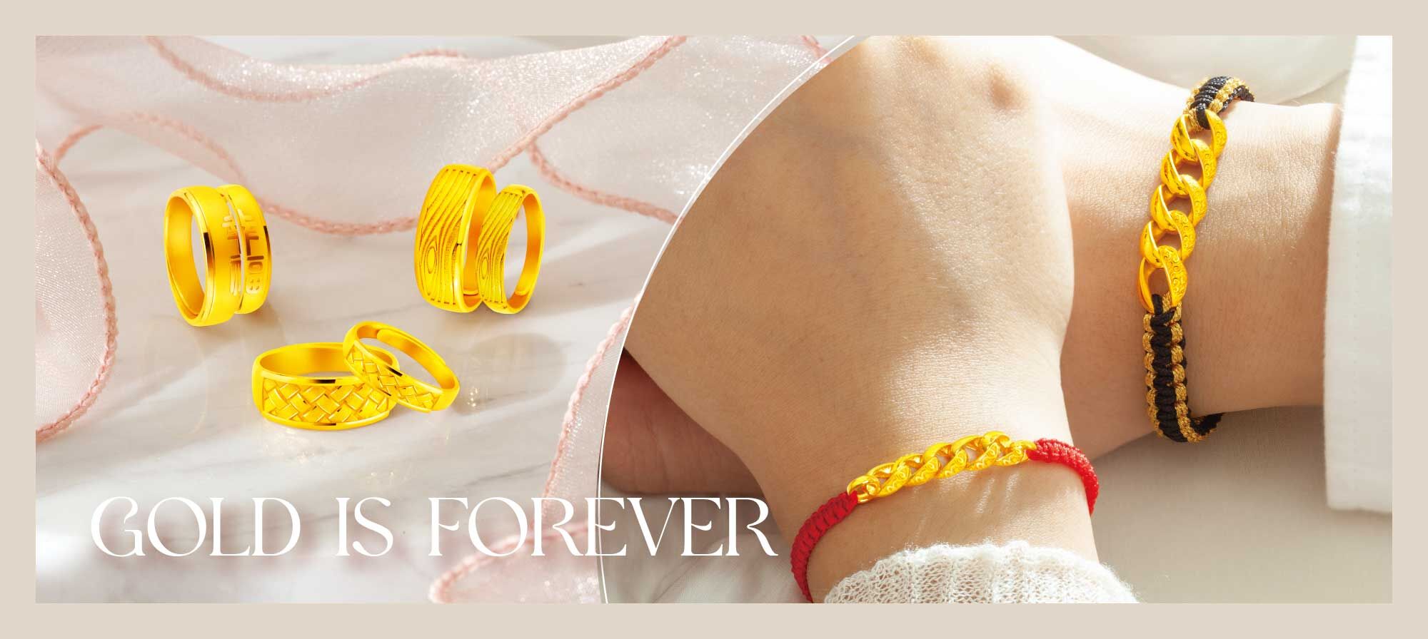 金飾,黃金,對鍊,情侶對鍊,情侶手鍊,情侶項鍊,金飾品牌推薦,黃金手鍊,黃金項鍊,情侶金飾對鍊,情人節禮物,情人節金飾禮物,七夕禮物,周年禮物,周年金飾禮物,黃金對鍊,金飾對鍊,真愛密碼,純金,紀念日禮物,對戒,黃金對戒,結婚戒指,黃金戒指,銀樓