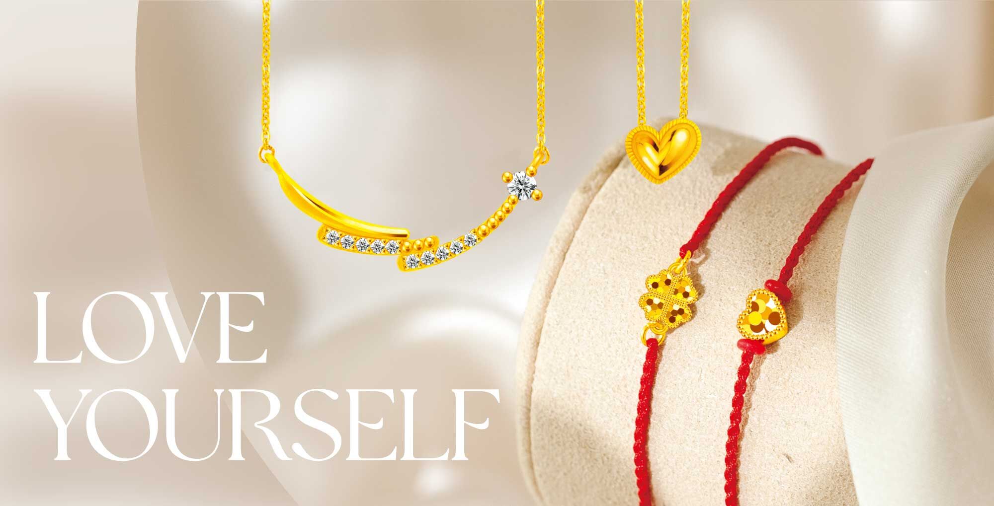 情人節禮物,女友情人節禮物推薦,女友生日禮物,黃金手鍊,黃金項鍊,黃金戒指,黃金對鍊,黃金對戒,情侶手鍊,情侶對鍊,對戒,周年禮物,真愛密碼,金飾,黃金,純金,金飾品牌推薦,七夕,紀念日禮物,黃金手環,黃金手鐲,尾戒,金飾品牌推薦