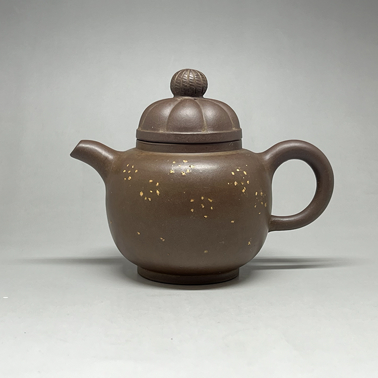 レトロさくら花瓶⭐️壺⭐️ レトロさくら花瓶⭐️壺⭐️ （吉野桜）花瓶