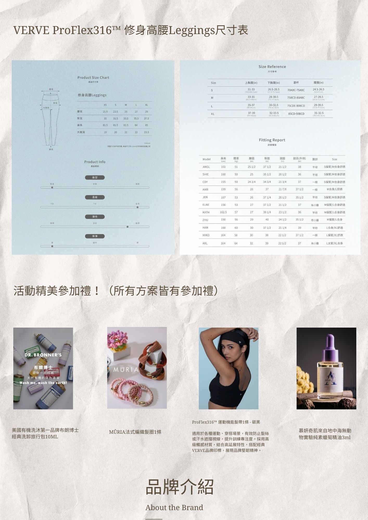 松菸炒台北,夏日松一下,瑜珈,皮拉提斯,MATA軟木瑜珈,MATA軟木皮拉提斯,MATA瑜珈,MATA皮拉提斯,啤酒瑜珈,MATA啤酒瑜珈,金色三麥,VERVE,布朗博士,台灣品牌,瑜珈墊,軟木瑜珈墊,筋膜放鬆,軟木筋膜放鬆,精油,精油筋膜放鬆,軟木按摩球,天然,ESG,軟木,MATA軟木,皮拉提斯器械,松菸文創園區,patty瑜珈老師,stephanie瑜珈老師