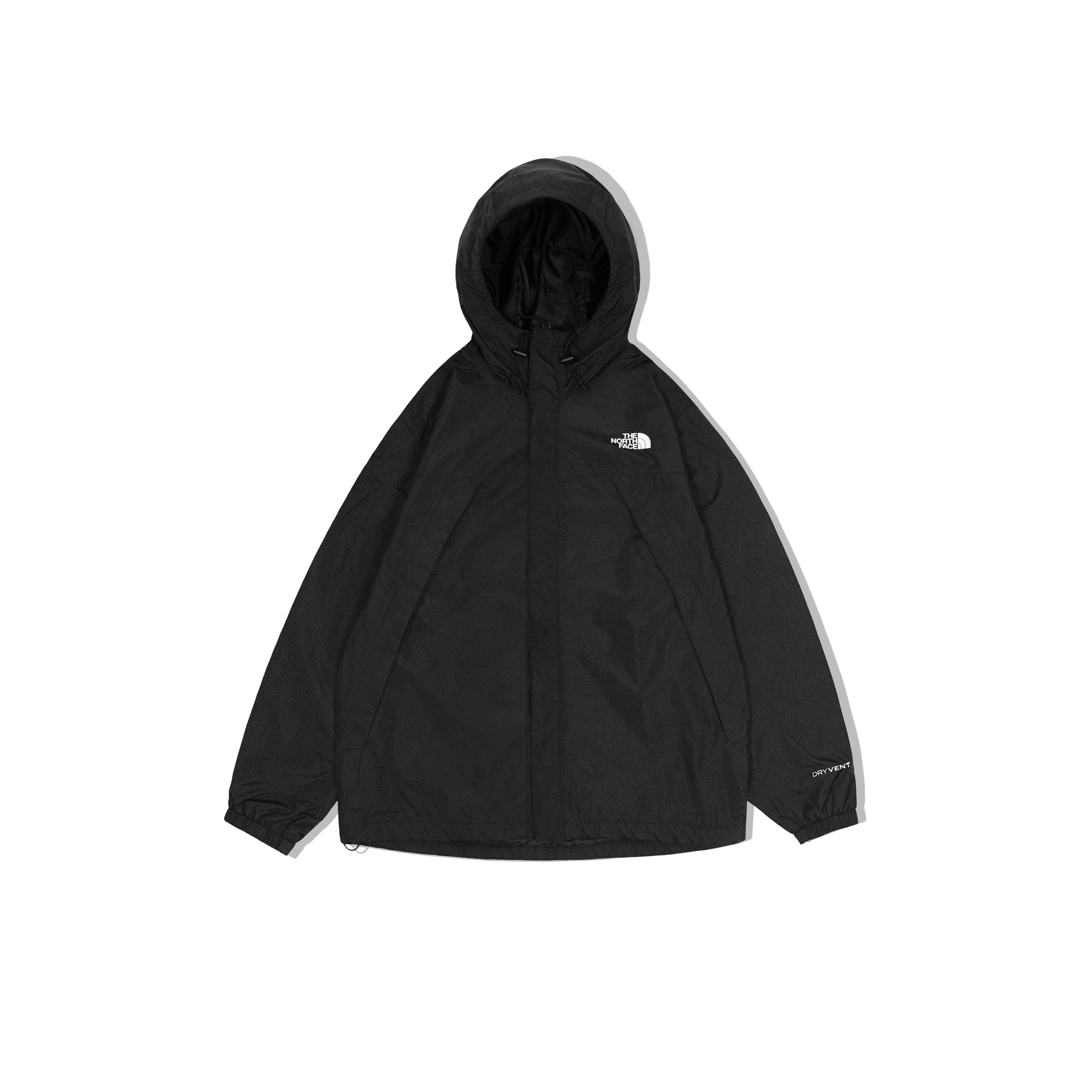 [ 預約販売 ] The North Face® - Antora DryVent Waterproof Hooded Jacket