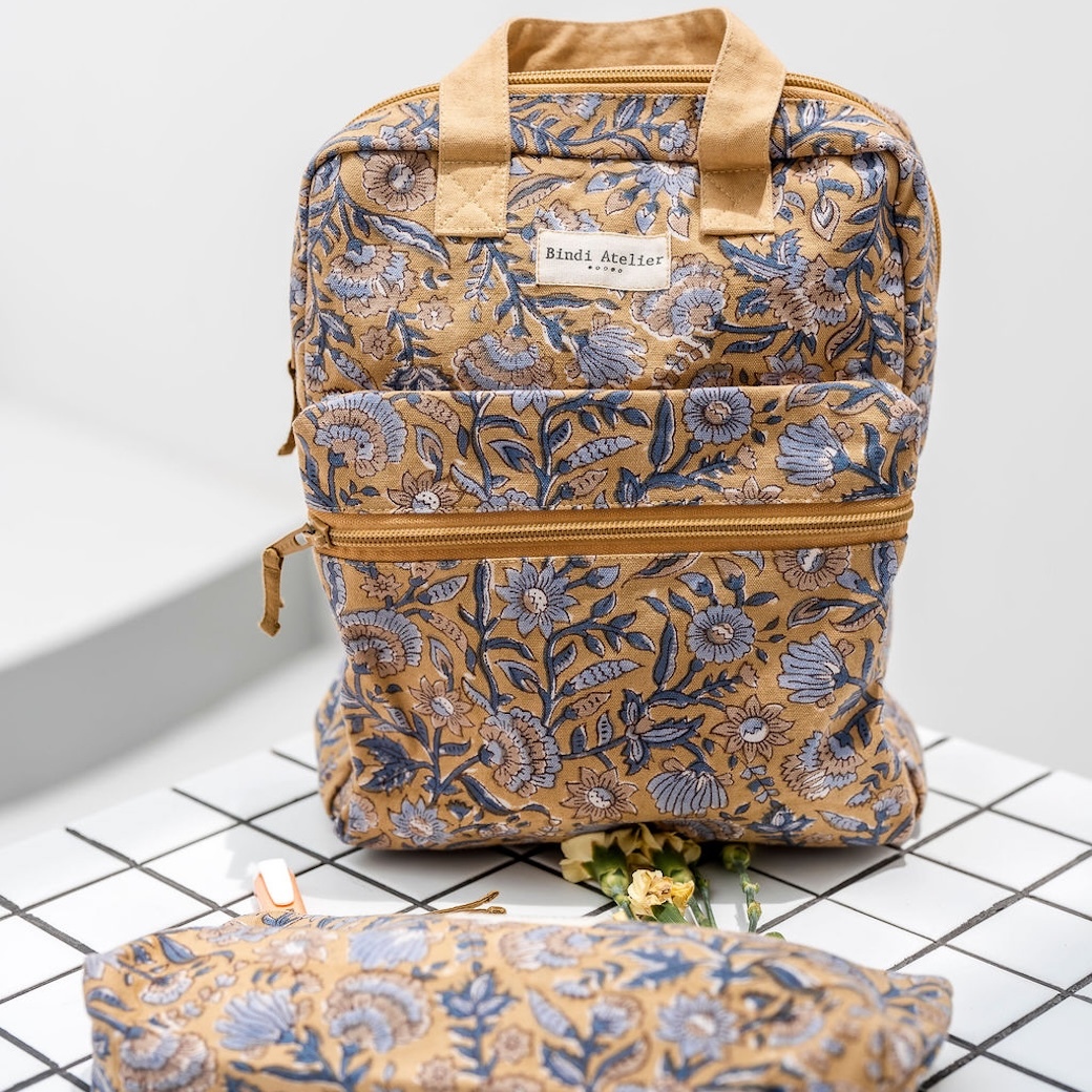 露西亞茴香棕黃| 幼童後背包