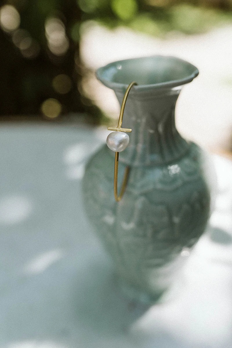 Shan Shan Bracelet Murnia 82.01.4108.70.00