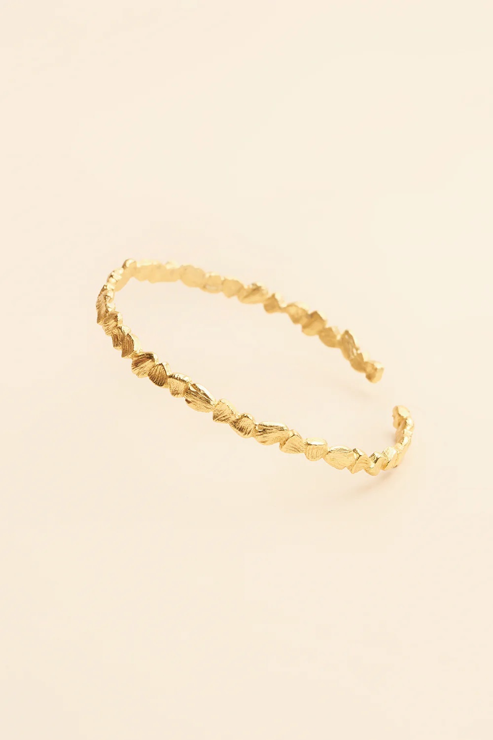 Shan Shan Bracelet Susu 82.01.4152.05.00