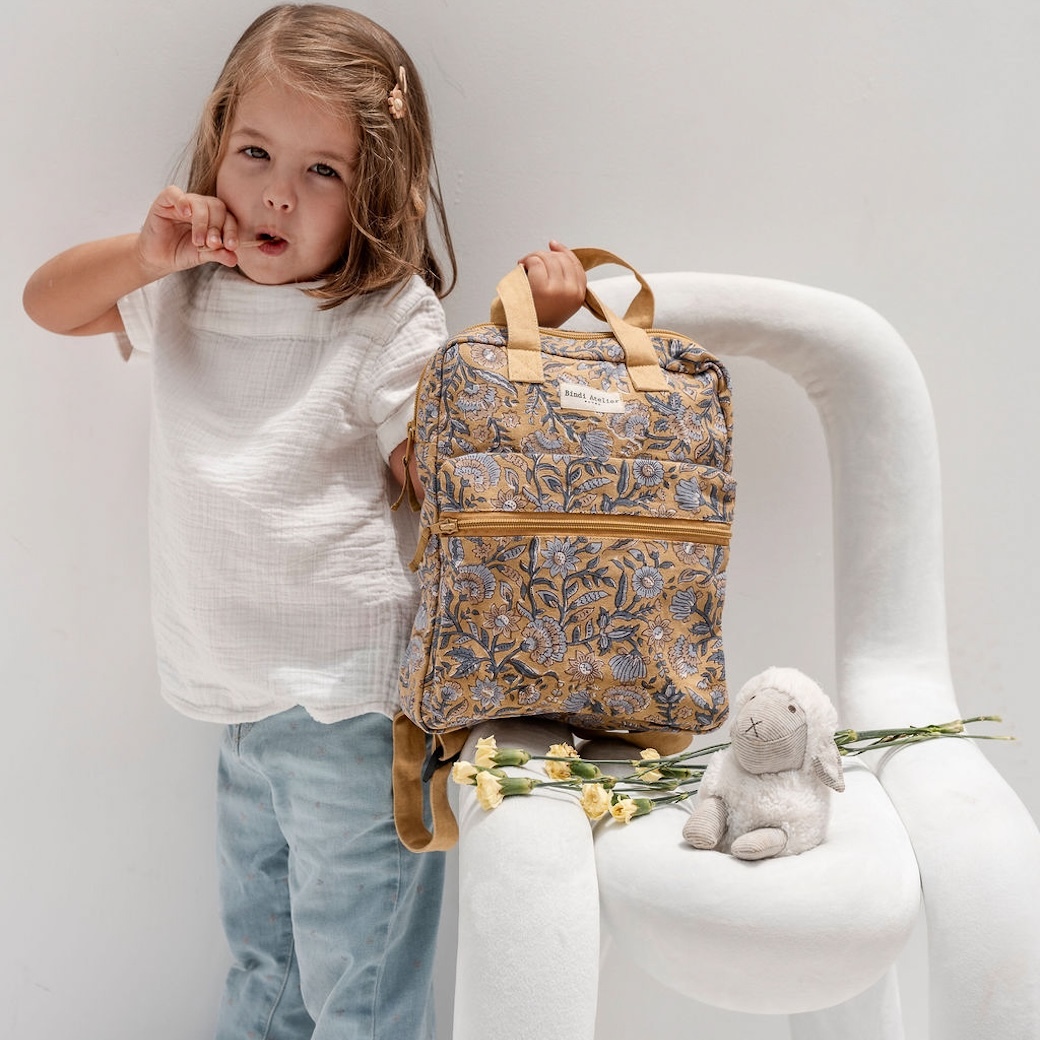 露西亞茴香棕黃| 幼童後背包