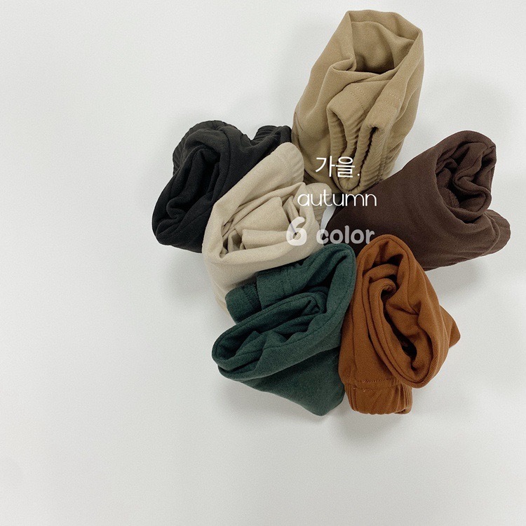 真心推薦復古舒絨內搭褲