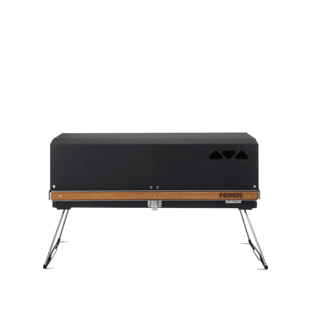 PRIMUS Kuchoma Stove 烤肉爐 440080 [HappyOutdoor]