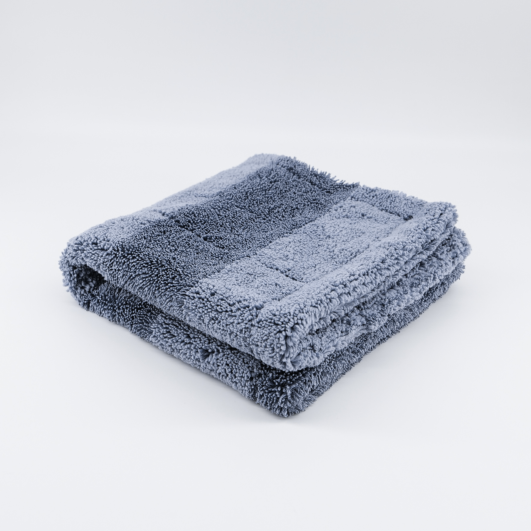 《混合理論》條紋擦車布_mini