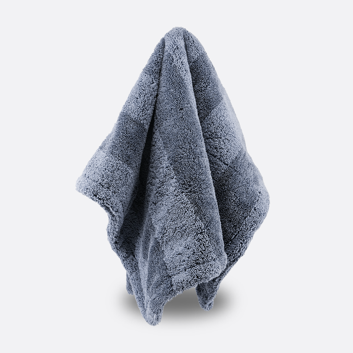 《混合理論》條紋擦車布_MAX