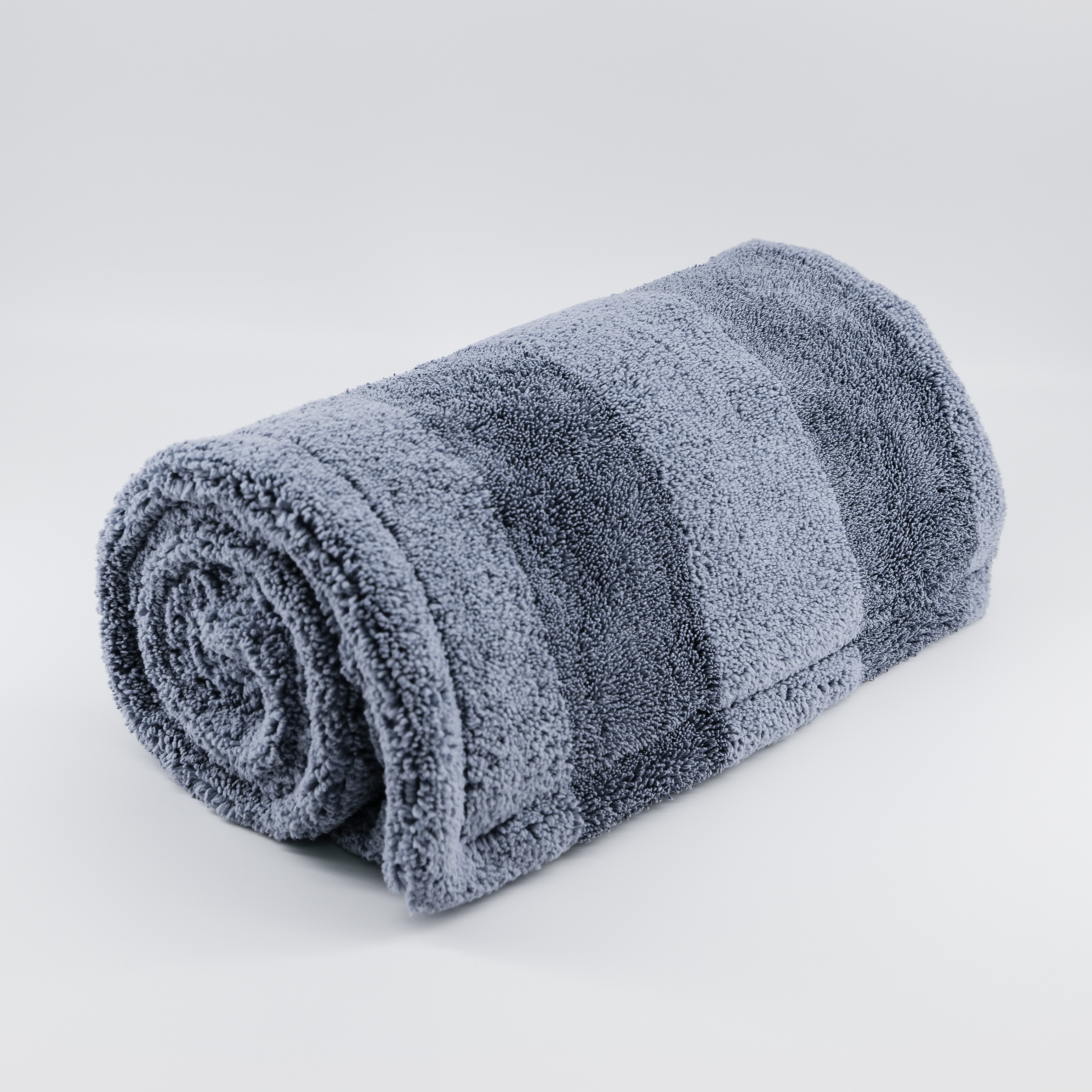 《混合理論》條紋擦車布_MAX