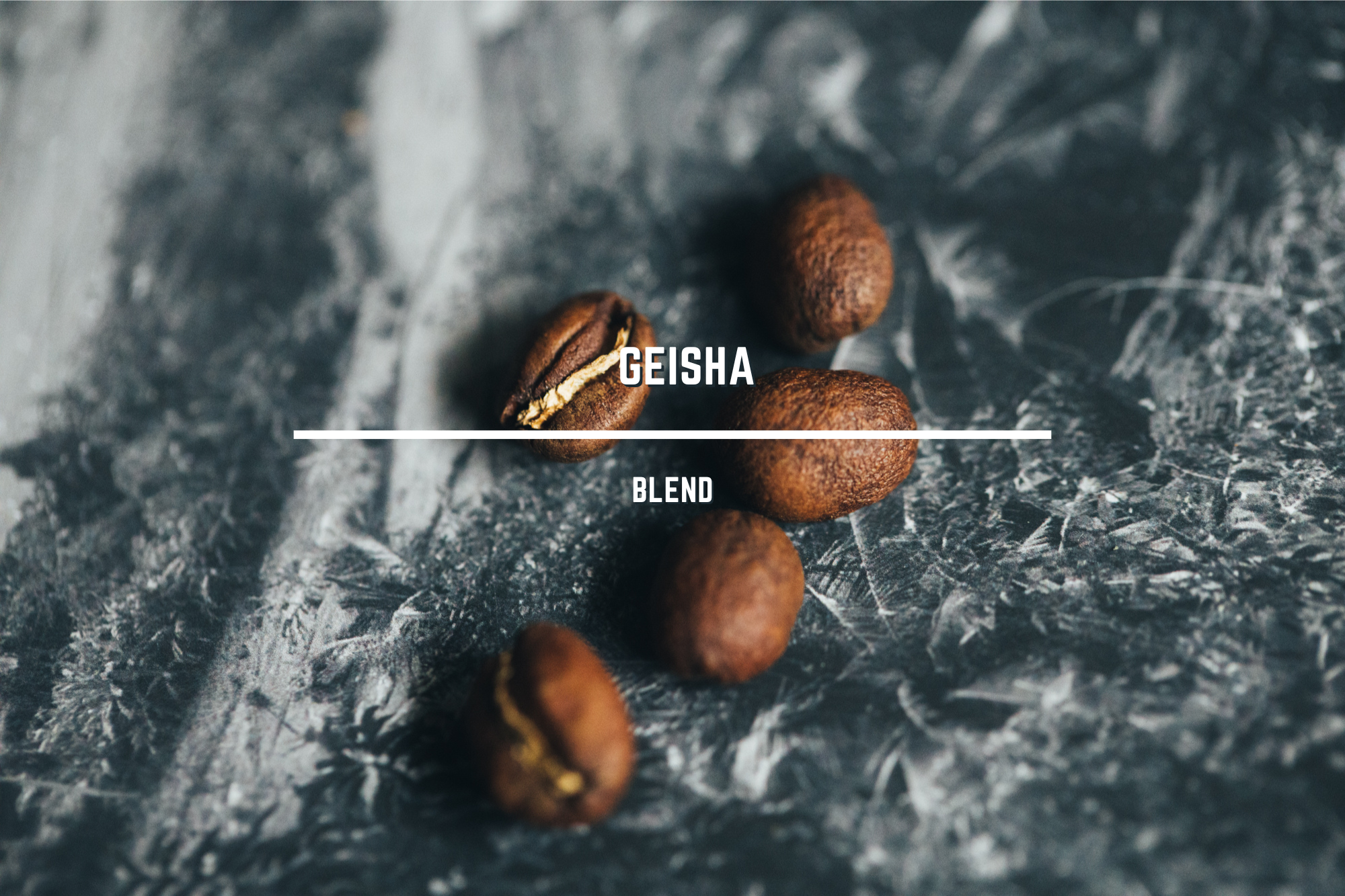 100% 藝伎配方 - 玫瑰花 / 櫻桃 / 覆盆莓 / 無花果乾 / 橙酒巧克力