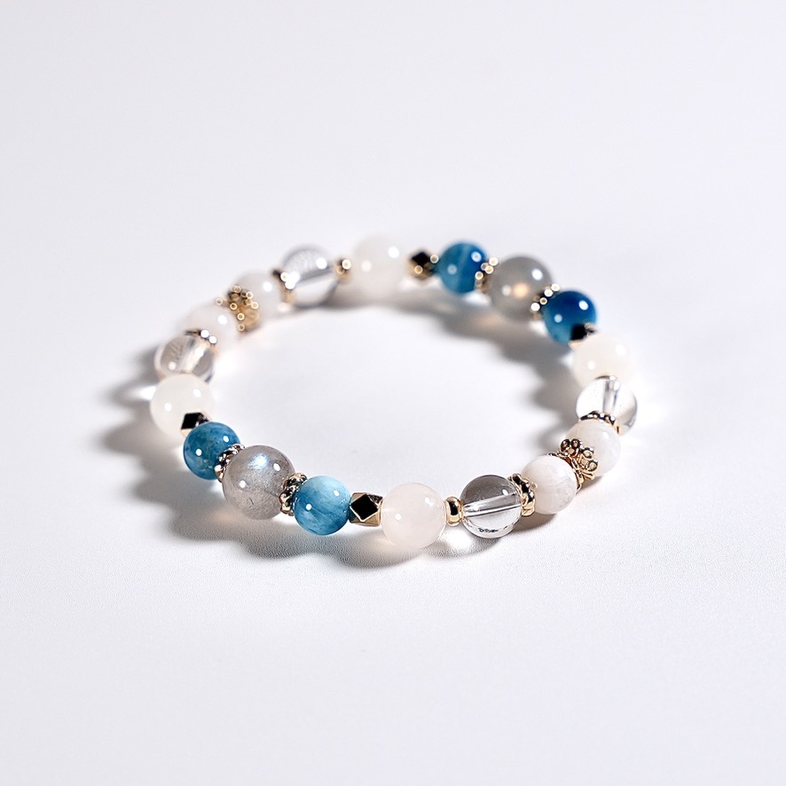 -海岸邊的奇蹟-