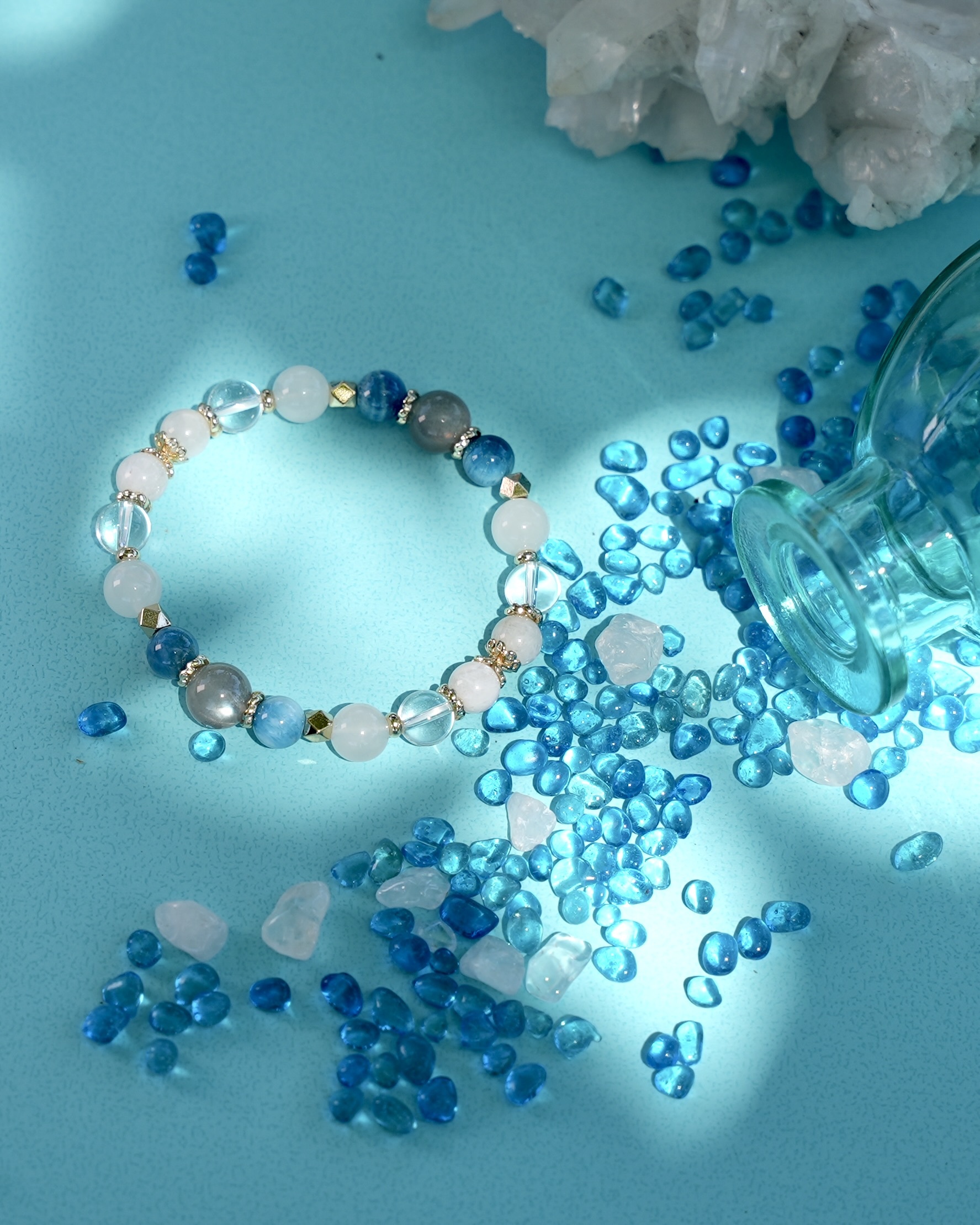 -海岸邊的奇蹟-