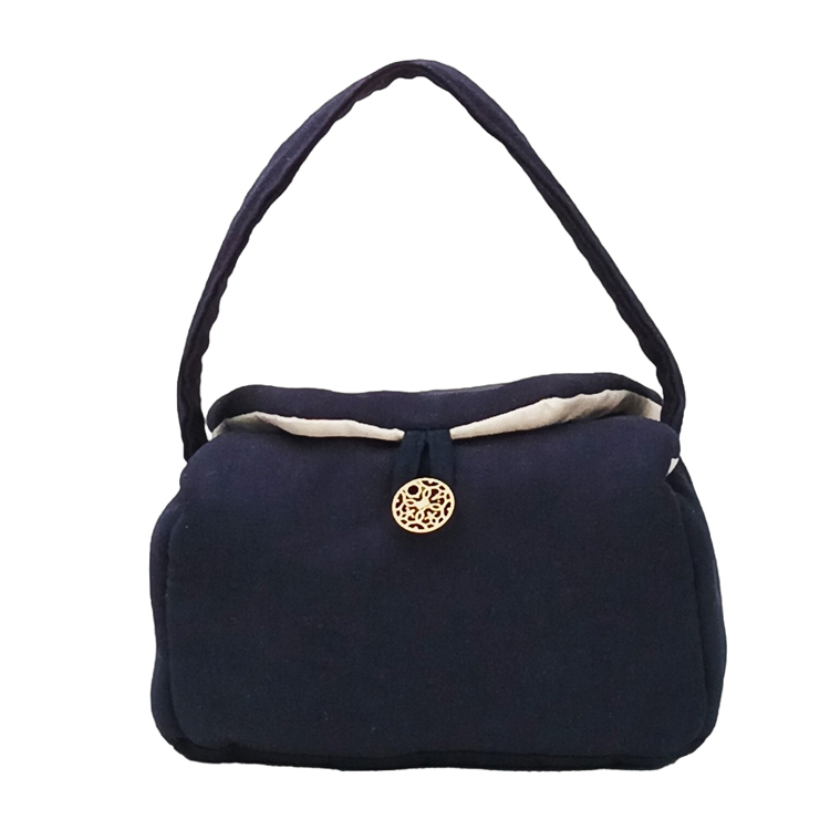 鹿港窯禮品館｜漢白玉精瓷隱雕蝶戀茶具組｜雅緻蝶影 典藏收納盒