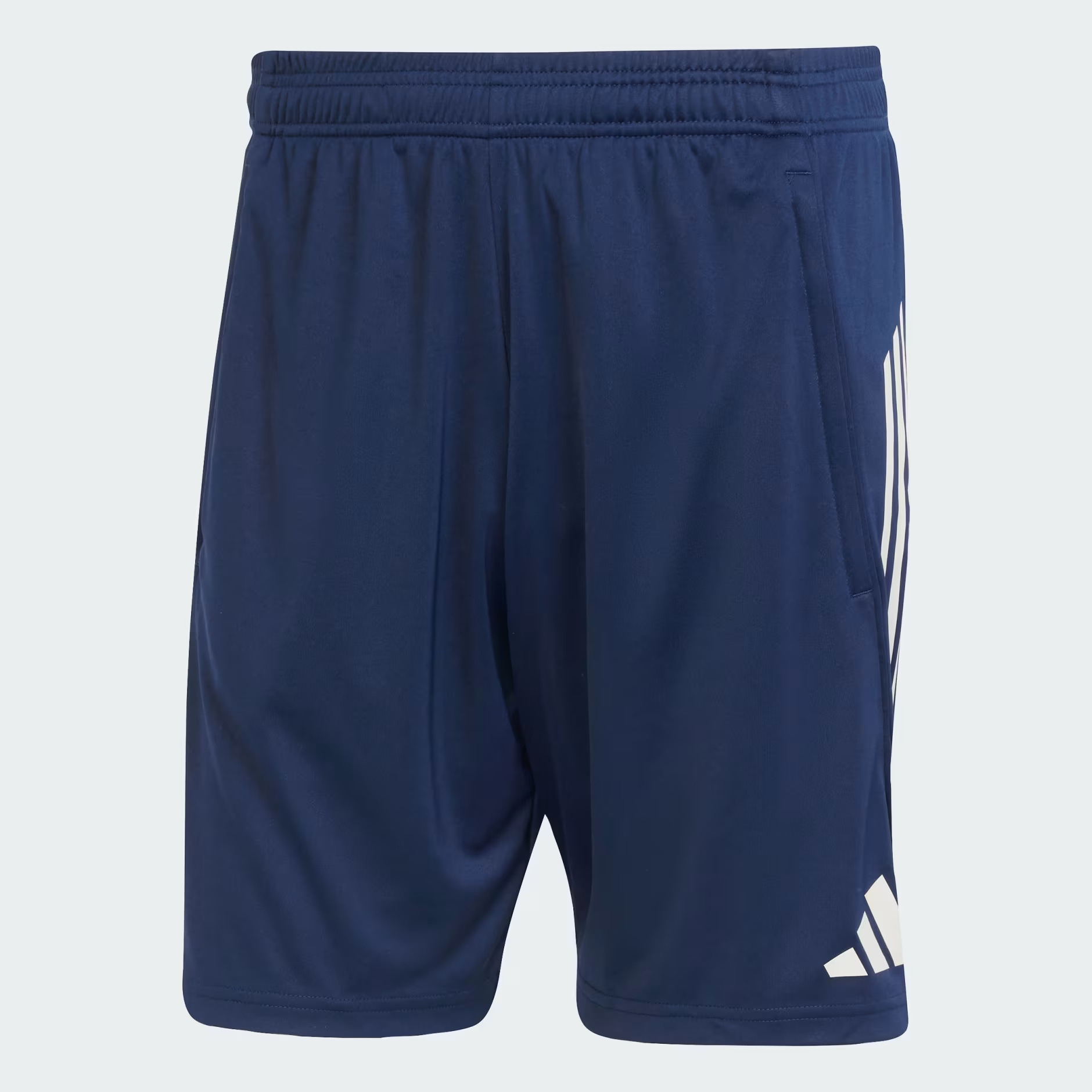 2025 Arsenal Training Shorts