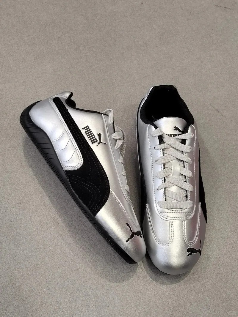 女鞋PUMA Speedcat OG 