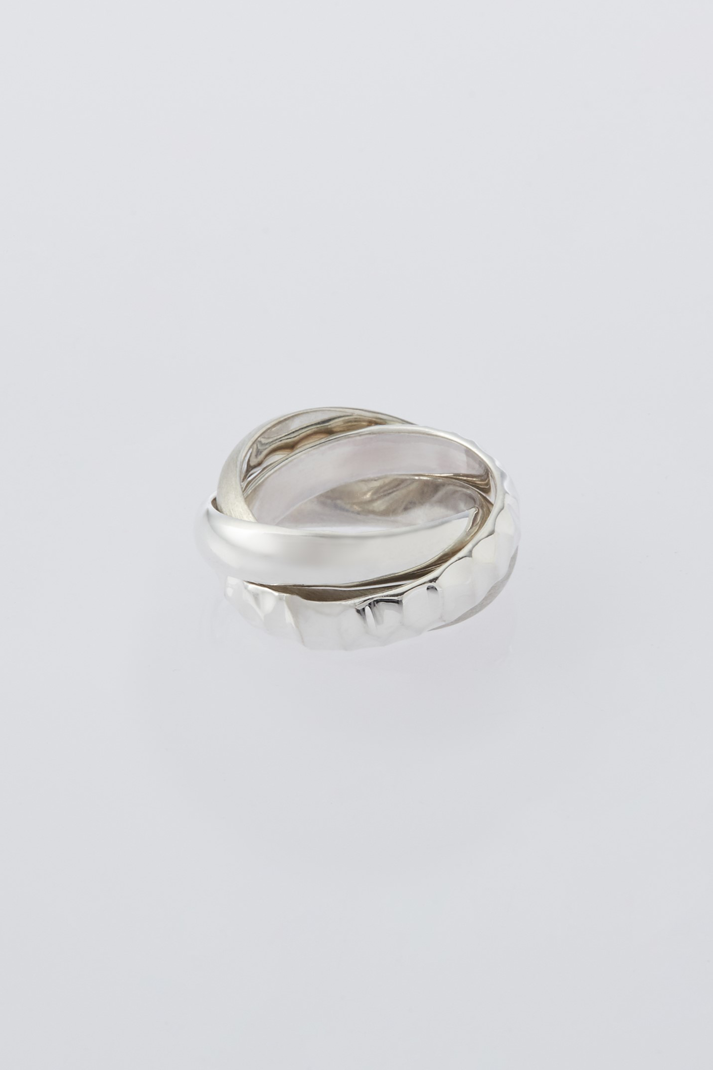 XOLO JEWELRY ENSEMBLE RING