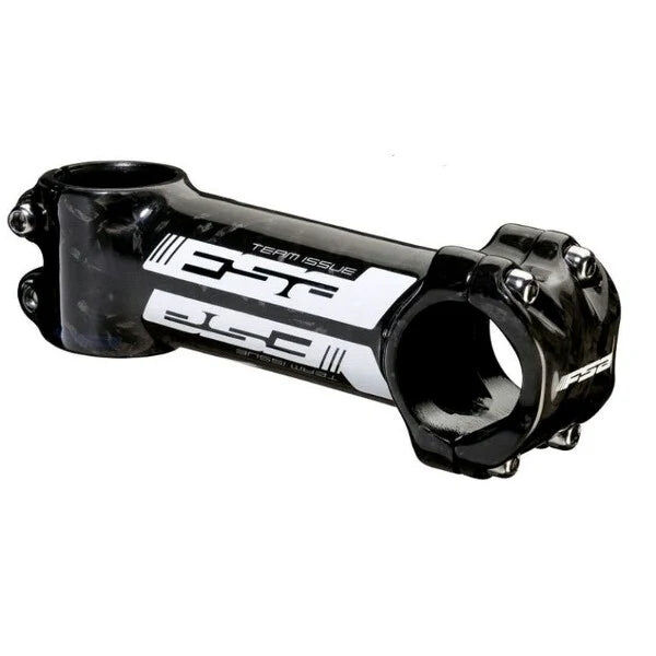 FSA - TEAM ISSUE STEM