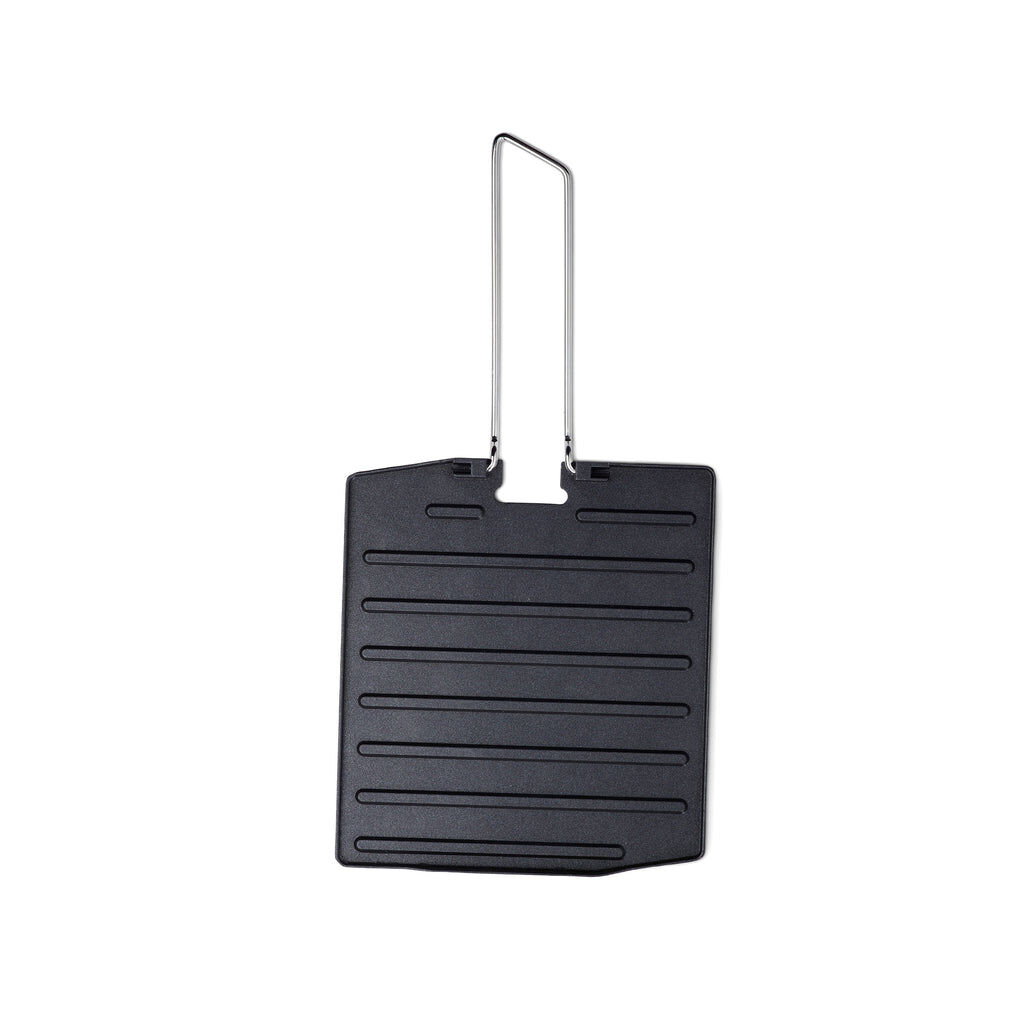 PRIMUS CampFire Griddle Plate 烤盤 738018 [HappyOutdoor]