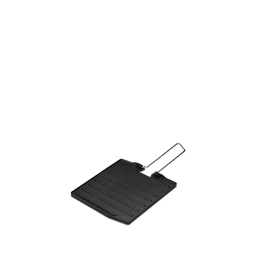 PRIMUS CampFire Griddle Plate 烤盤 738018 [HappyOutdoor]