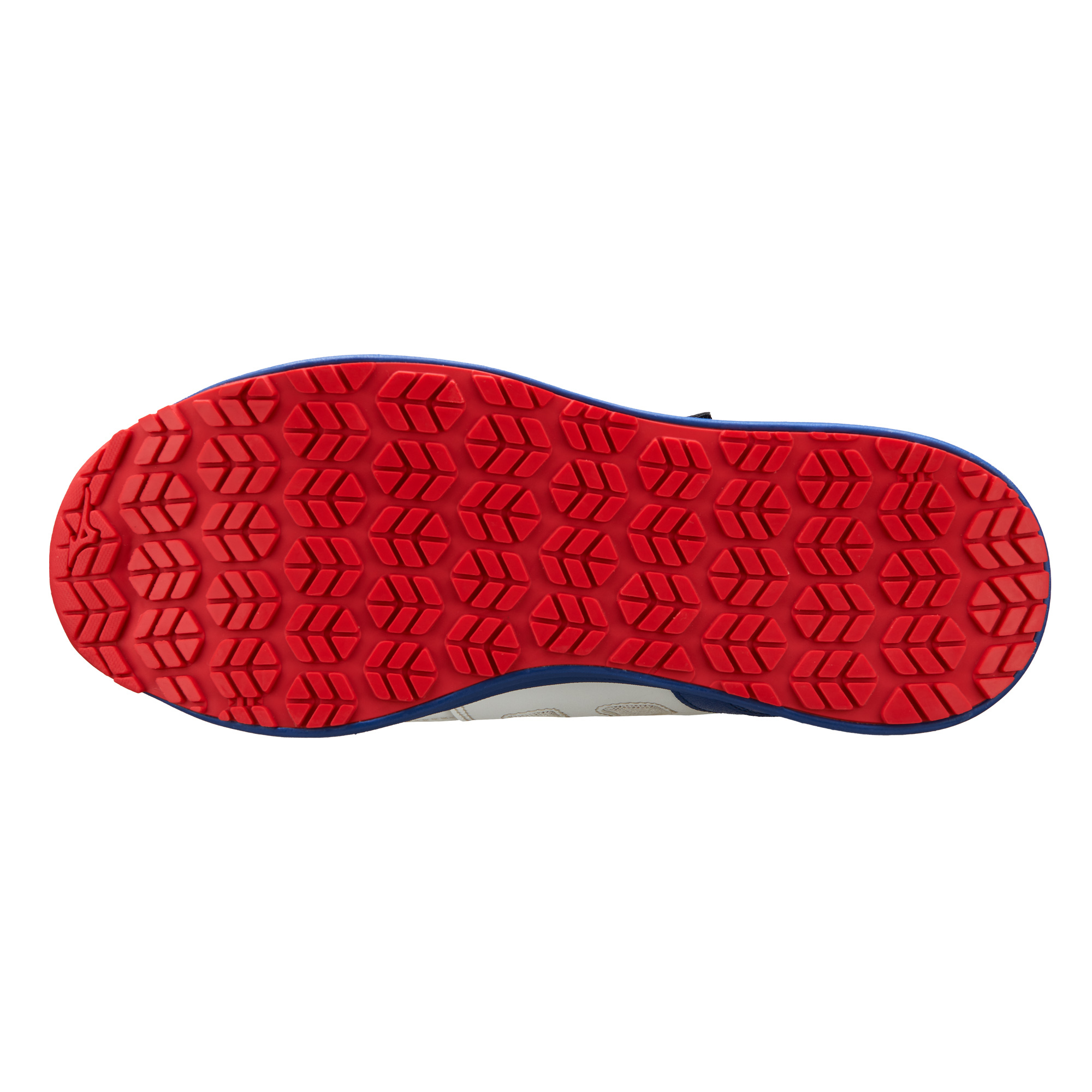 MIZUNO PRIME FIT LS II 51L WIDE BOA 美津濃防護鞋F1GA256103