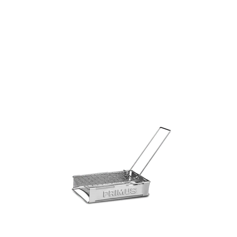 PRIMUS Toaster 烤麵包網架 720661 [HappyOutdoor]